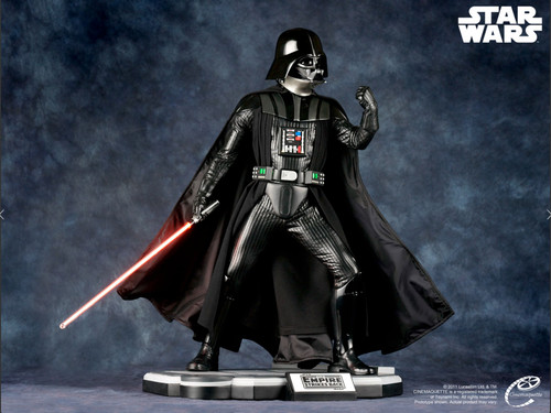 Star wars darth vader - star,