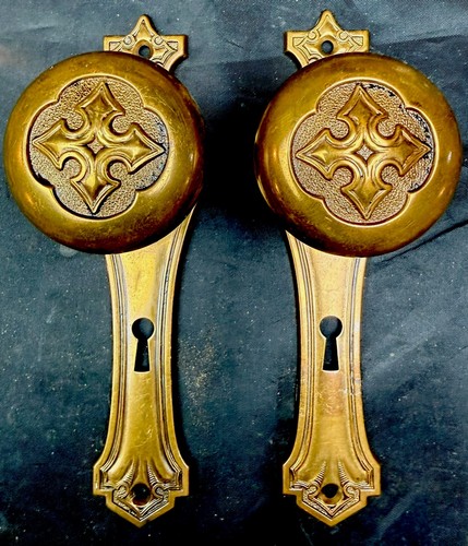 Corbin johns art - johns, deco