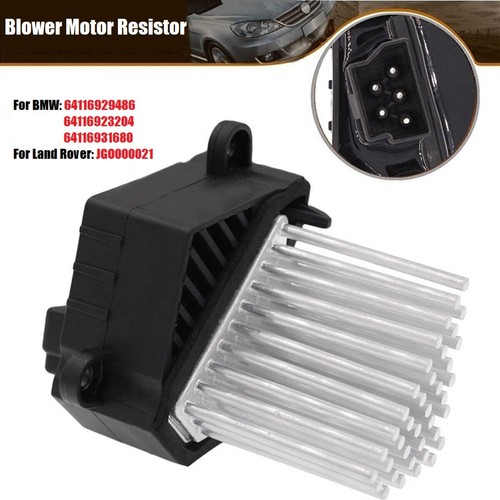 Final stage unit - fsu, heater