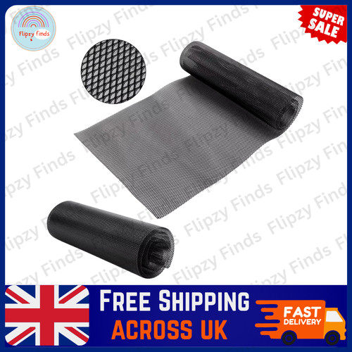Universal honeycomb mesh - universal,