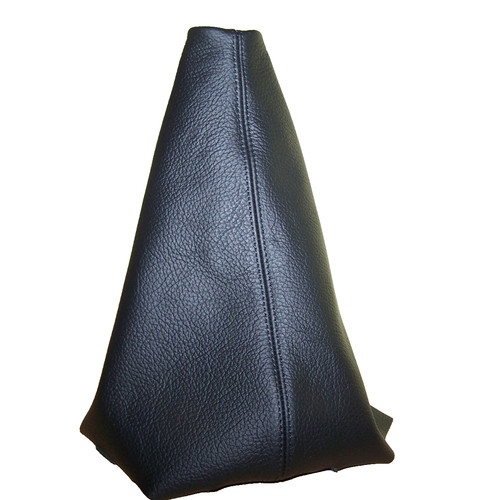 Gear stick gaiter for - gear,