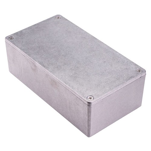 1590p hammond aluminium die - hammond,
