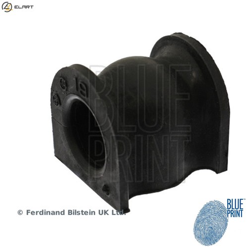 Mounting stabiliser bar - stabiliser,