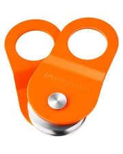 Uimoso 10 Ton Recovery Winch Snatch Block 22,000 lbs Capacity Off Road ATV UTV