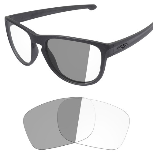 Eyar polarized replacement - eyar,