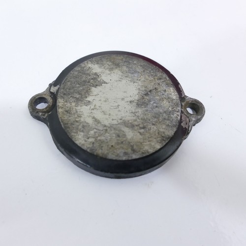 Yamaha 350 31k power - 350, lc