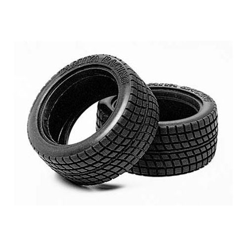 Tamiya 50568 chassis radial - m-chassis,