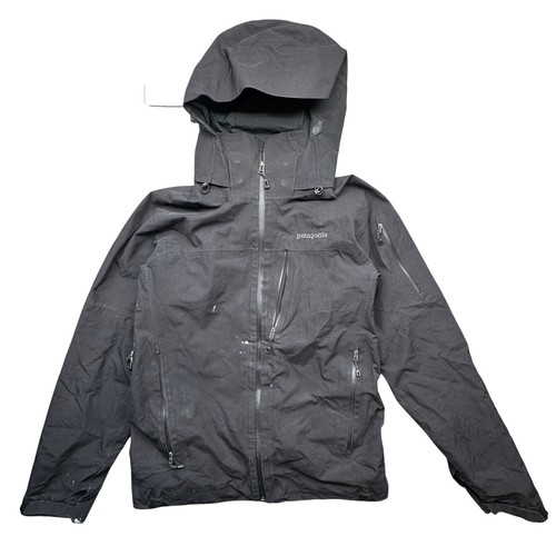 Patagonia 31400 powder bowl - patagonia,