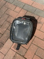 BMW R1250GSA/GS Tank Bag