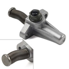 Timing Chain Tensioner