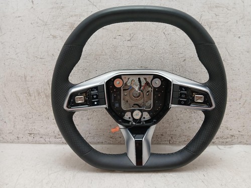 2024 steering wheel - ,