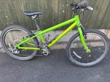 Islabikes Beinn 20-inch