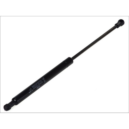 Gas spring trunk lid - spring,