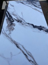Carbon Rock Decorative Wall