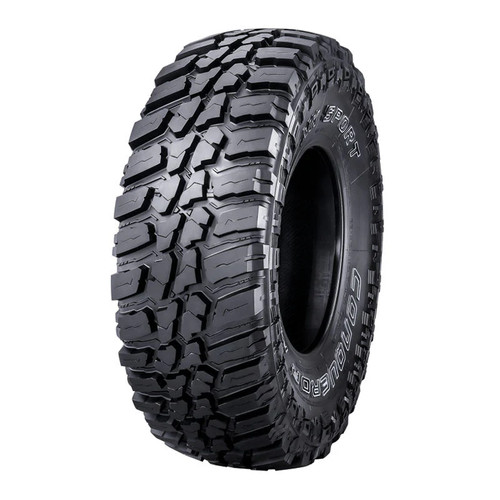 Nankang all terrain - mt-1, tyre