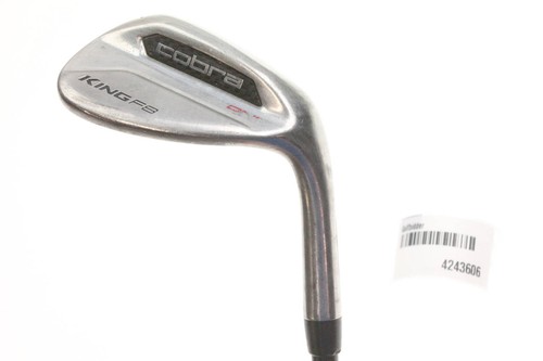 Cobra king one golf - king, f8