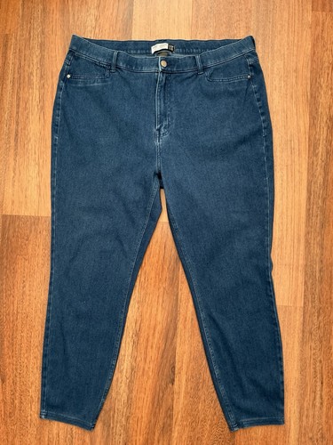 Women next blue full - women’s,