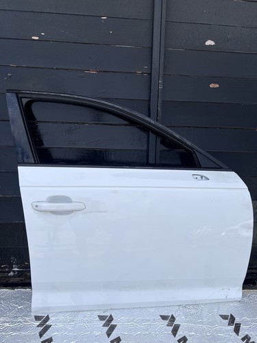 2015 2022 audi driver side - audi,