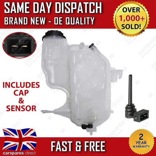 Range rover sport 2005 2013 - sport, 2005-2013