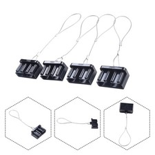 Dust Cover Big Truck Cap Connector Dust Cap For Battery High Quality New