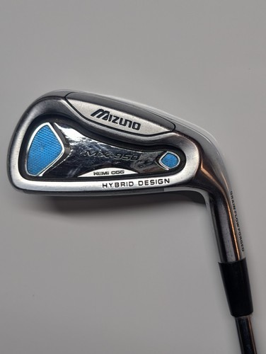 Mizuno golf club 950 iron - golf, mx