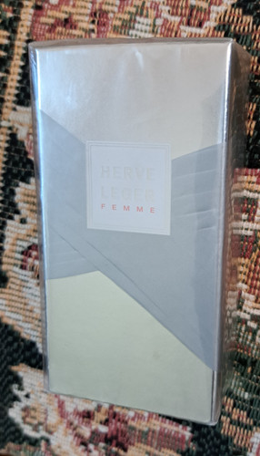 Discontinued herve leger femme - leger,