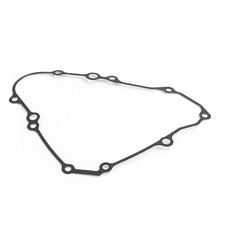 ALTERNATOR CRANKCASE GASKET