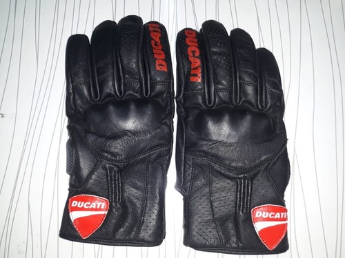 New ducati racing motorbike - new,