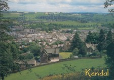 Kendal