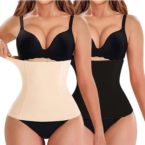 Women waist cincher - cincher, tummy