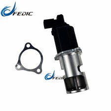EGR Valve 8200164563 for