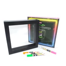 Neon Message Board LED Memo