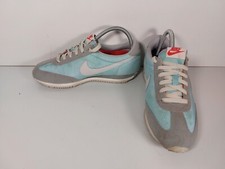 Women's Nike Oceania Trainers