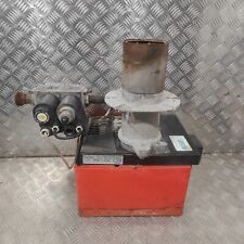 REILLO 40 GS10P GAS BURNER 3755452 #1