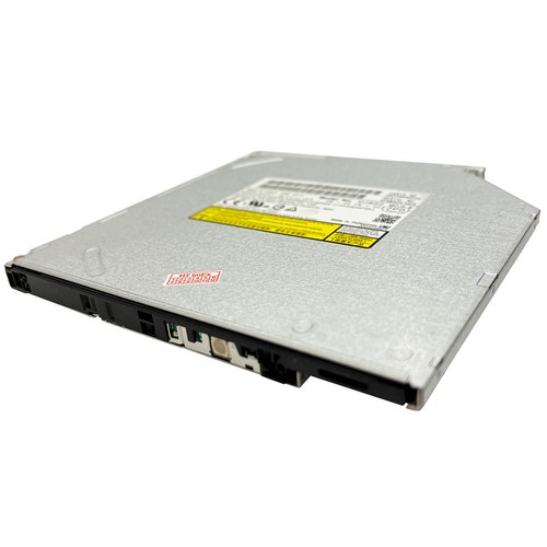 Dvd drive burner for - burner,