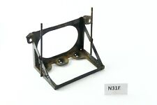 BMW R 60/7 battery holder N31H
