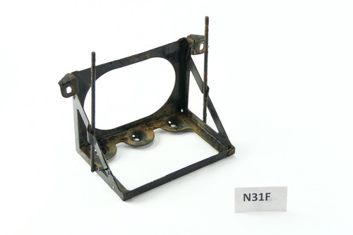 Bmw battery holder n31h - r, 60/7