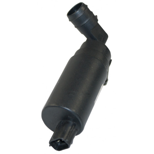 12v direct fit - fit, pump