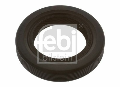 Transmission gearbox seal - gearbox,