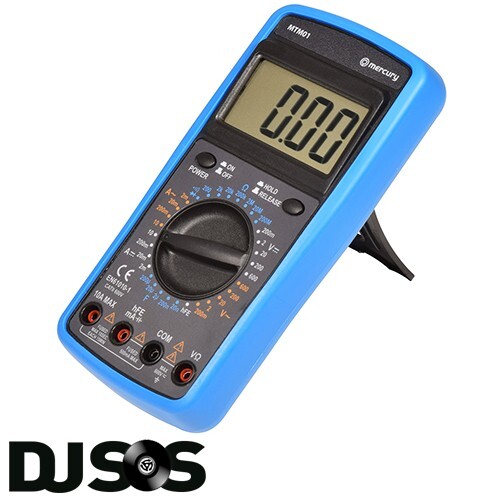 Professional digital - professional,