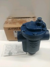 NEW OLD STOCK! WATSON MCDANIEL