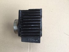  PIT BIKE 140cc Cylinder Barrel, CAST STEEL,   “LIFAN GENUINE CYLINDER BARREL”