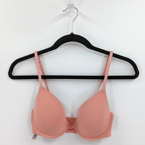 Victoria secret bra - secret,
