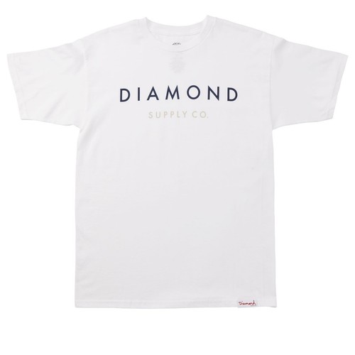 Diamond supply yacht - diamond, co.