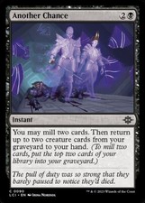 (LCI) Lost Caverns of Ixalan -