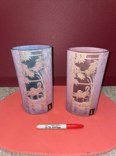 Iestyn Davies Pair Of  OSIRIS