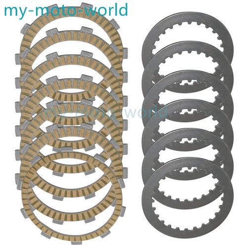 For honda clutch - for,