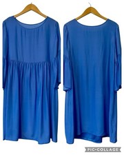 LaRoque Riviera Reversible