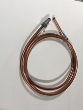 22243 Reliant Rialto, Robin