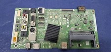 Main board techwood - board,